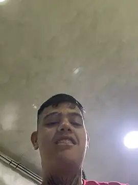 samael_betancurt7 webcam