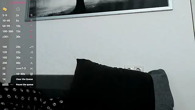 Dark_Moni webcam