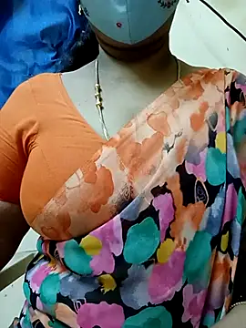 sushma26