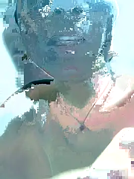 Sweet-runi webcam