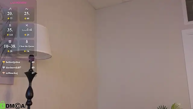 Eva_Devis webcam