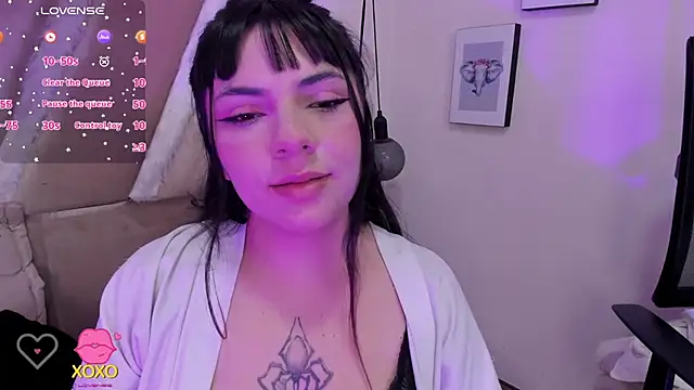 xhinata_hyugax webcam