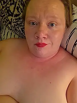 virgieblanca live webcam show