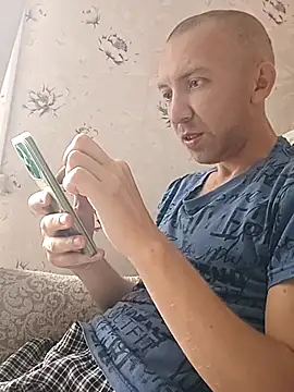 _uncle_Mitya-43_ webcam
