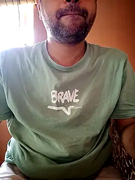 daddys_pen webcam