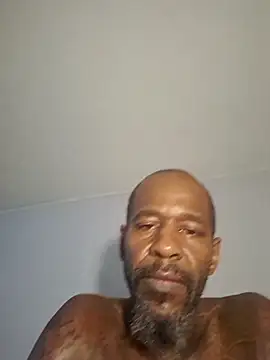 Boozle666 live webcam show