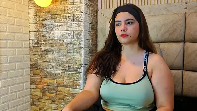 Belinda_hot69 webcam