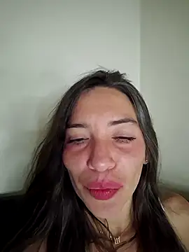 loveuu-bae live webcam show