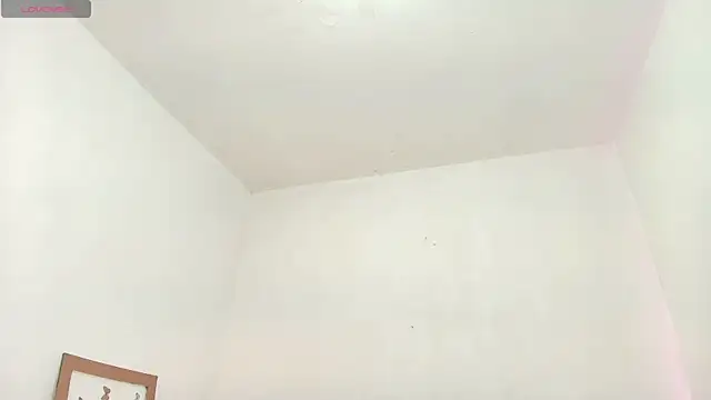 kattyytaylor live webcam show