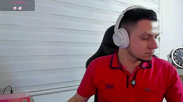 Rick_Adams webcam