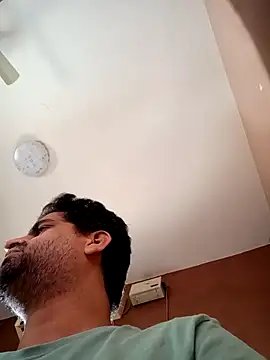 daddys_pen webcam