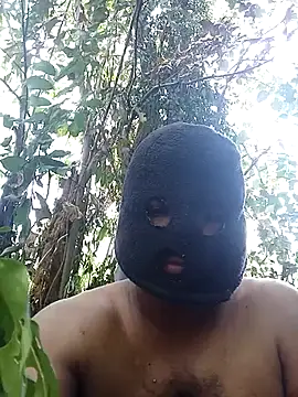 hiptonos (Ask my age) - Cum and nake