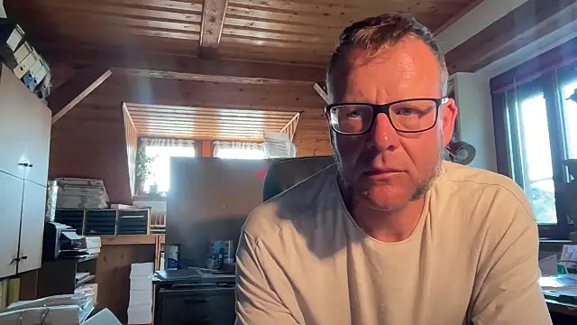 o_florian_o1 webcam