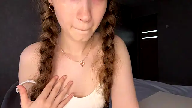Emily_Mur_