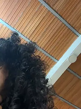 Miily_0