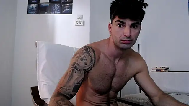 Verycutex webcam