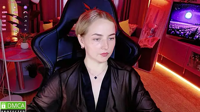 Mira_Mermayd