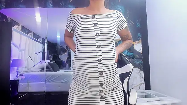 Antonella_morrison