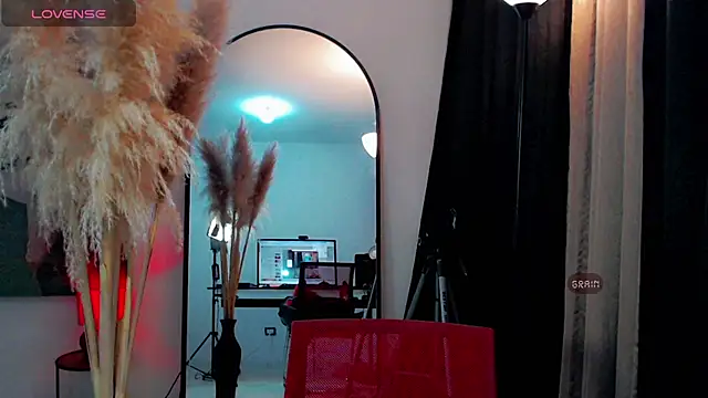 dark_sailent webcam