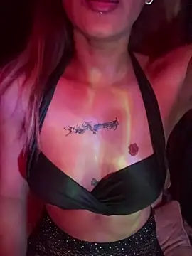 Virgo_666_ live webcam