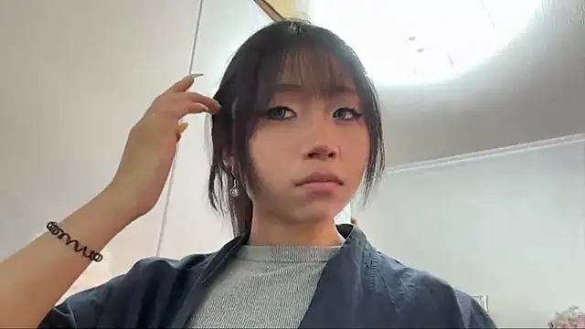 SweetMiaXO live webcam