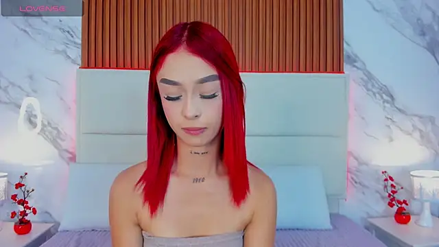 _bella_rossee_ live webcam