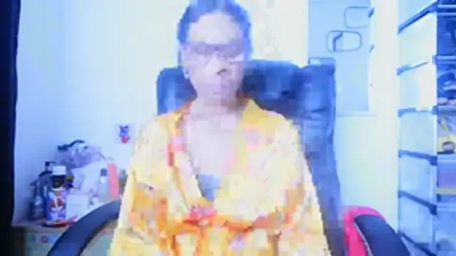 Aries_Mature live webcam