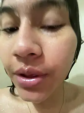 Xaannder