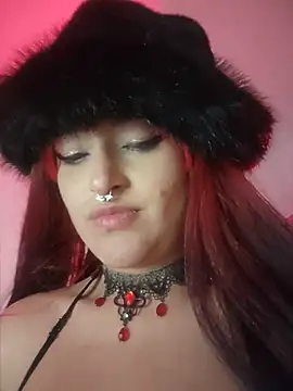 Miss_tentation