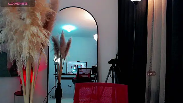 dark_sailent webcam