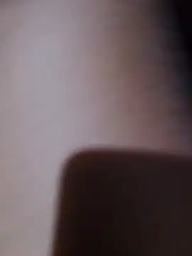 sexysexylaky webcam