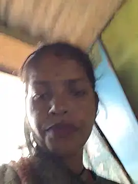 Cut_uma825 webcam