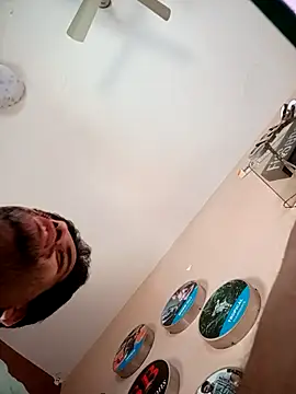 daddys_pen webcam