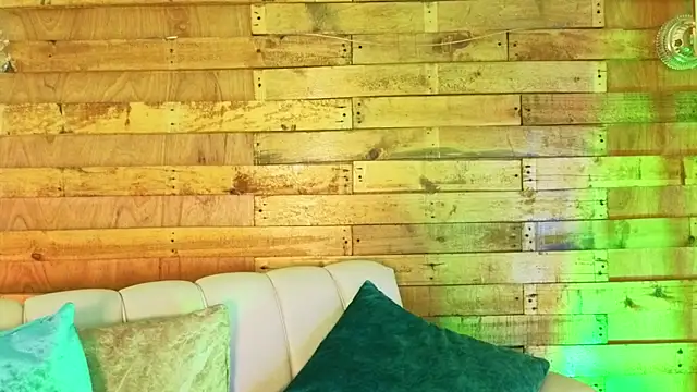 pixy_20 webcam