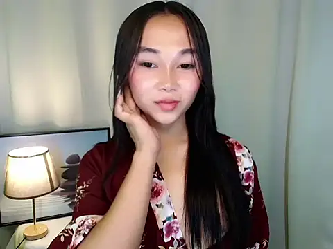 TsCyra_foxxx