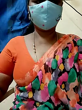 sushma26