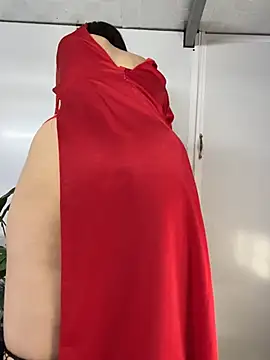 Nana-19 webcam
