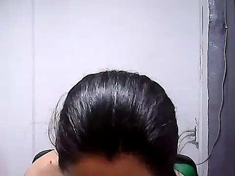 BigDickTrans webcam