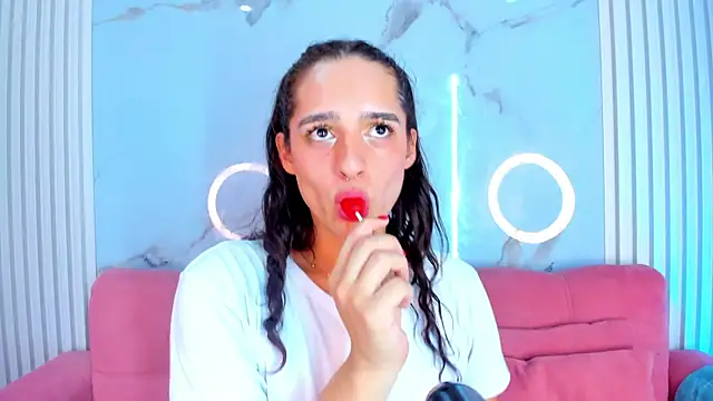 CandyDance1_ live sex cam