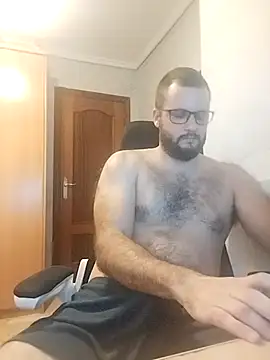 Silvero98
