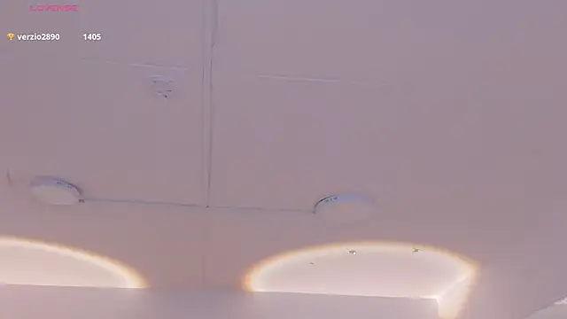 TokyoHaskel live webcam show