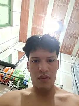 Dicksweet25 live webcam show