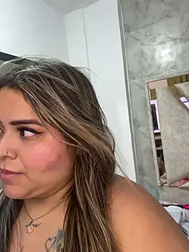 ashley-swift- webcam
