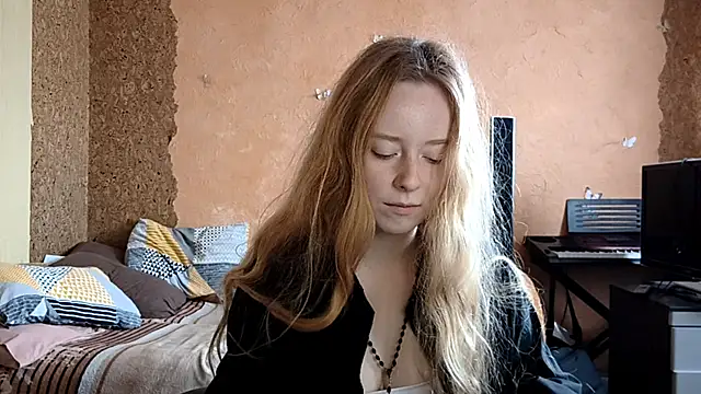 KateVibe_01 live webcam show