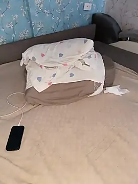 Lovers__Annn live webcam show