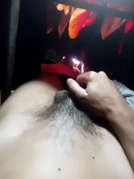 molzaba22cm live cam