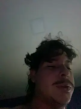 VnLuff