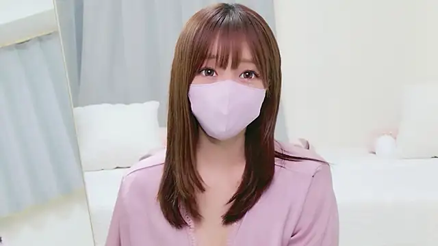 Hcup_moe