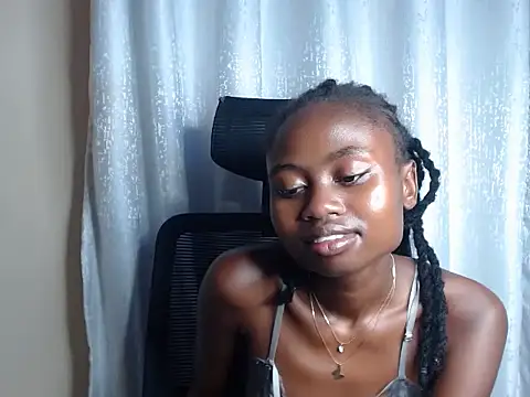 pureelegance_petite live webcam
