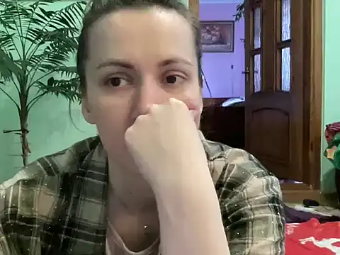AngelTough20 live cam